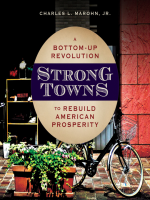 Strong_Towns